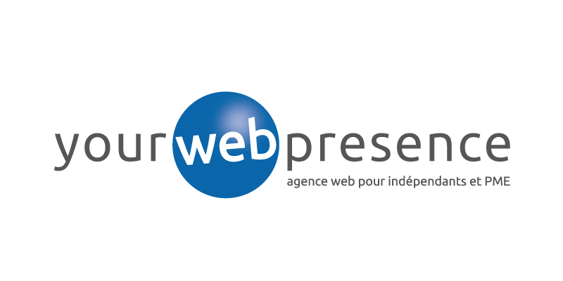 yourwebpresence